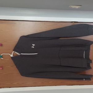 Under armour XL Men's sweatshirt